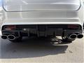 2016 Toyota Harrier