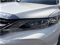 2016 Toyota Harrier