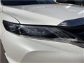 2016 Toyota Harrier