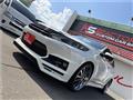 2016 Toyota Harrier