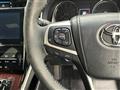 2016 Toyota Harrier