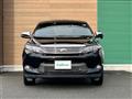 2016 Toyota Harrier