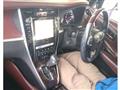 2016 Toyota Harrier