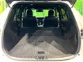 2016 Toyota Harrier