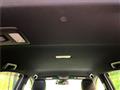 2016 Toyota Harrier