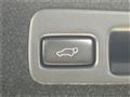 2016 Toyota Harrier