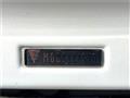 2016 Toyota Harrier