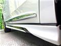 2016 Toyota Harrier