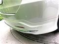 2016 Toyota Harrier