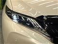 2016 Toyota Harrier