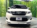 2016 Toyota Harrier