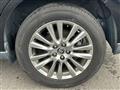 2016 Toyota Harrier