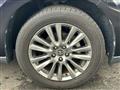 2016 Toyota Harrier