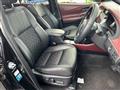 2016 Toyota Harrier