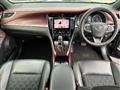 2016 Toyota Harrier