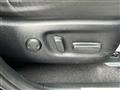 2016 Toyota Harrier