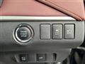 2016 Toyota Harrier