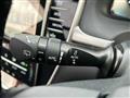 2016 Toyota Harrier