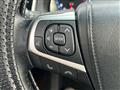 2016 Toyota Harrier