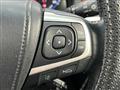 2016 Toyota Harrier