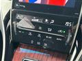 2016 Toyota Harrier