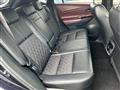 2016 Toyota Harrier