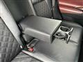 2016 Toyota Harrier