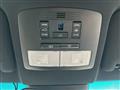 2016 Toyota Harrier