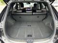 2016 Toyota Harrier