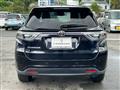 2016 Toyota Harrier
