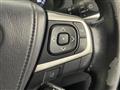 2016 Toyota Harrier
