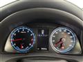 2016 Toyota Harrier