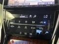2016 Toyota Harrier