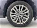 2016 Toyota Harrier