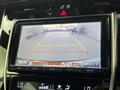2016 Toyota Harrier