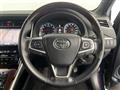 2016 Toyota Harrier
