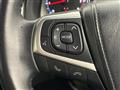 2016 Toyota Harrier
