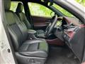 2016 Toyota Harrier