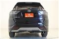 2016 Toyota Harrier