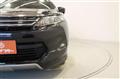 2016 Toyota Harrier