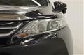 2016 Toyota Harrier