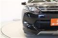 2016 Toyota Harrier