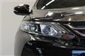 2016 Toyota Harrier