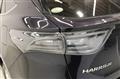 2016 Toyota Harrier