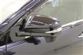 2016 Toyota Harrier