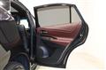 2016 Toyota Harrier