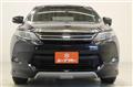 2016 Toyota Harrier