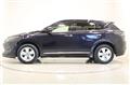 2016 Toyota Harrier