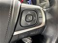 2016 Toyota Harrier