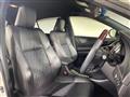 2016 Toyota Harrier